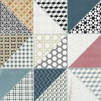 Obklad RAKO DAK4H659