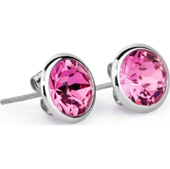 Náušnice Brosway náušnice BWBRT22