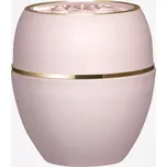 Oriflame Tender Care zázračný kelímek…