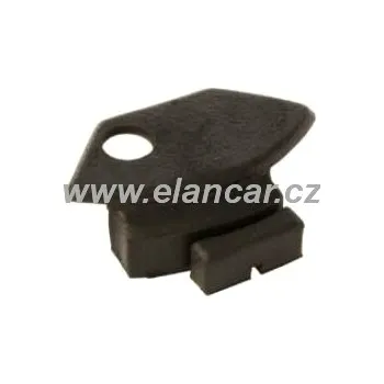 Těsnění - Valeo RC 134107