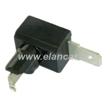 Startér Vývod spínače - Denso 053480-7300