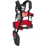 Dvouramenný popruh pro křovinořez PROFI TECOMEC (51509002)