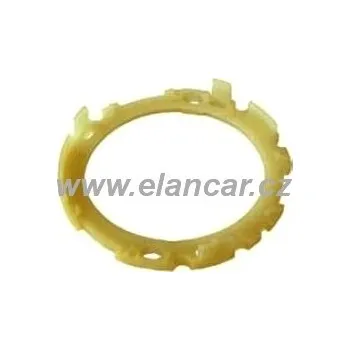 Startér Kroužek reduktoru - Bosch 0001109041