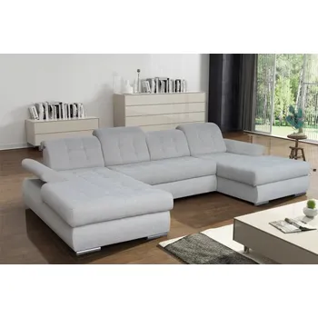 Obývací stěna Sedací souprava Brazil výběr barev