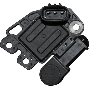 Alternátor Regulátor napětí alternátoru KIA 37370-2F100