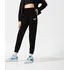 PUMA Essentials Women's Sweatpants 58684201 L