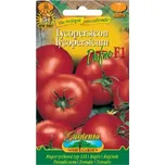 Nohel Garden LSL Dafne F1 Rajče tyčkové…