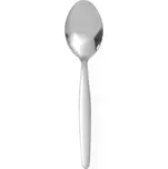 Hendi Budget Line 764091 24 ks