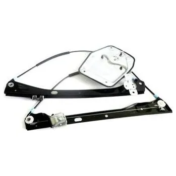 Auto elektroinstalace Stahovačka levá přední - VW Golf V/VI-L 1K5837461B