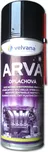 Velvana Arva oplachová sprej 600 ml