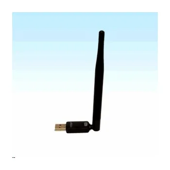 Bluetooth adaptér Orava DVB-wifi MTK-7601 Wifi adapter pro DVB-20