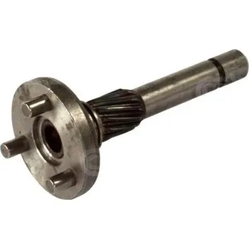 Startér Hřidel reduktoru Ford F7PZ-11002-BA, F7PU11000BA