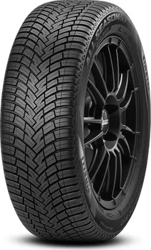 Celoroční osobní pneu Pirelli Cinturato All Season SF2 235/55 R17 103 V XL MFS