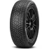 Celoroční osobní pneu Pirelli Cinturato All Season SF2 235/55 R17 103 V XL MFS