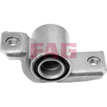 Uložení, řídicí mechanismus Schaeffler FAG 829 0150 10