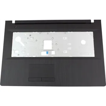 Šasi notebooku Kryt horní Palmrest LENOVO G70-70 G70-80