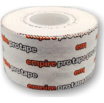 Bandáž na box a MMA Tejpovací páska EMPIRE PRO 3,8 cm x 15 m