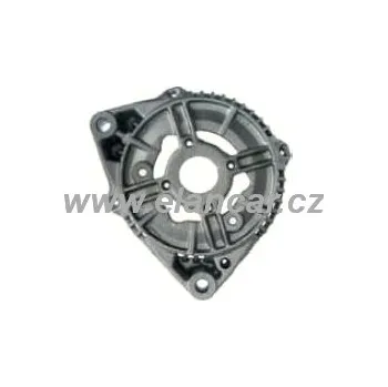 Víko alternátoru - Bosch 1125825525