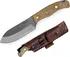 lovecký nůž CONDOR Toki Knife CTK3920-4.7HC
