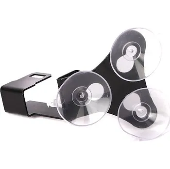 Auto elektroinstalace Vertikální držák pro detektor NEOLINE X-COP 8700S Neoline V1