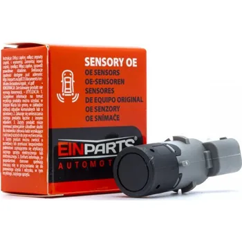 Parkovací asistent Ultrazvukový OE Parkovací Senzor VOLVO 960 964/Combi 960 965/II 960 964/II Combi 960 965 (1990-1998) (D)