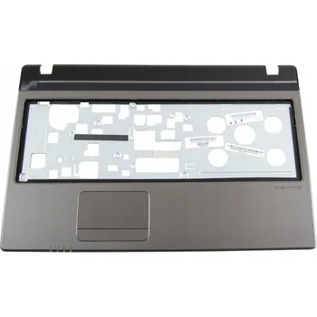 Šasi notebooku Kryt horní Palmrest ACER ASPIRE 5350