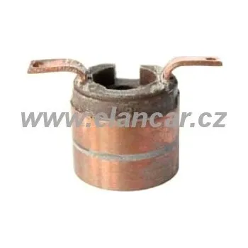 Alternátor Snímací kroužek - Delco 13,2 x 26 x mm