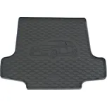 Rigum BMW 1 E87 2004- vana gumová 