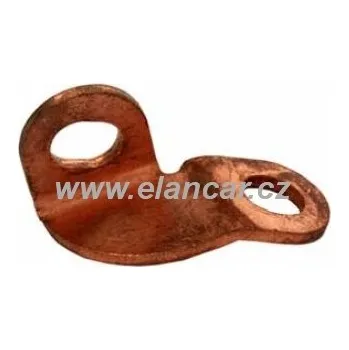 Startér Konektor RC 233656