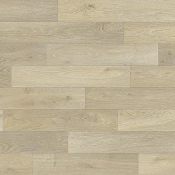 pvc podlaha Vinyl MONDO X 2398 šíře 4m