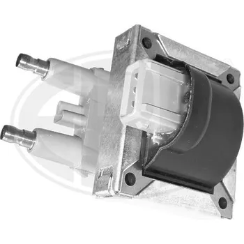 Zapalovací cívka Zapalovací cívka Renault Laguna 2.0 T Renault 7700872692