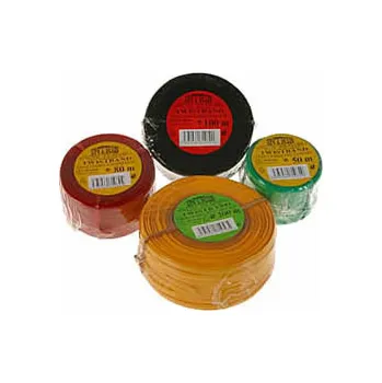 Stahovací páska Pásek vázací 50 m univerzál