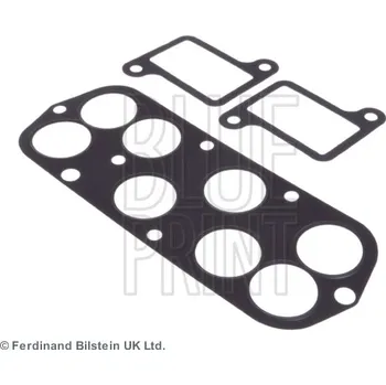 Těsnění motoru Sada těsnění, koleno sacího potrubí Ferdinand Bilstein ADJ136203