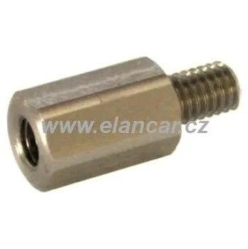 Startér Šroub RC - Valeo A14N138