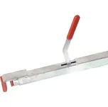 Tyč rozpěrná mezibočnicová 1960-2910mm, 40x40mm