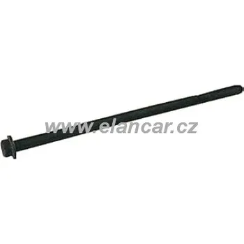 Startér Svorník startéru - Bosch 1003450052