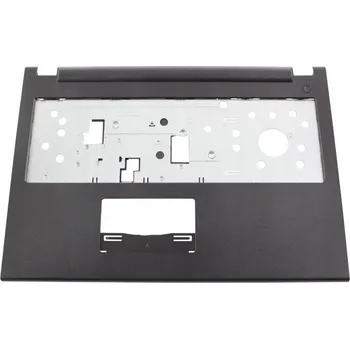 Šasi notebooku Kryt Palmrest DELL INSPIRON 15 3542 15-3542