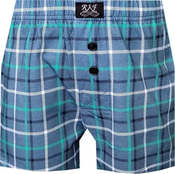 Chlapecké spodní prádlo Dětské Trenkoslipy FOLTÝN 109 Velikost: 128