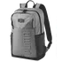 Městský batoh PUMA S Backpack 079222 27 l, Medium Grey Heather