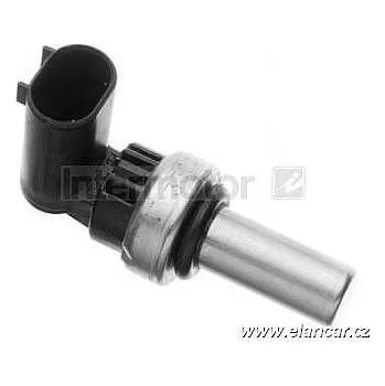 Čidlo automobilu Čidlo teploty vody pro počítač IN 55170