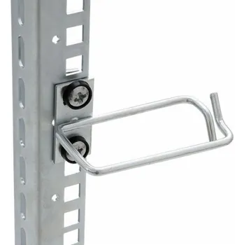 Rozvaděč TRITON Háček 80x40 nerez