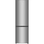 Gorenje RK418DPS4