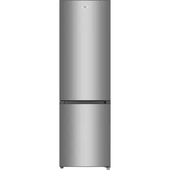 Gorenje RK418DPS4