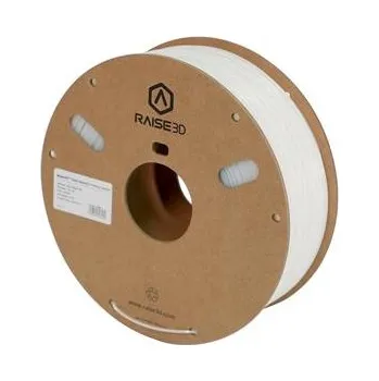 Filament Raise3D Hyper Speed ABS, Natural , 1kg, 1,75mm