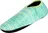 Merco Snork neoprenové ponožky zelené, XL
