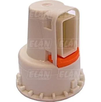 Alternátor Lůžko ložiska Bosch F00M146904 GE 3692