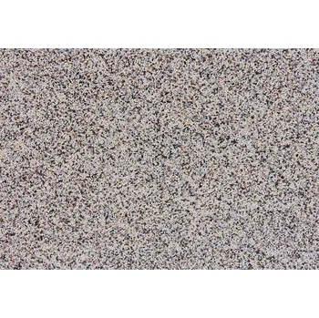 Omítka CERESIT CT 77 Mozaiková omítka - Dolomite 4 - 25 kg