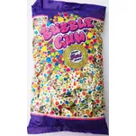 Bubble Gum Furé bonbony se žvýkačkovou…