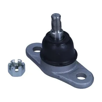 Podpora-/ Kloub Quaro QS5116/HQ