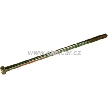 Startér Svorník RC 231630